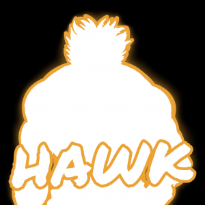 Hawk